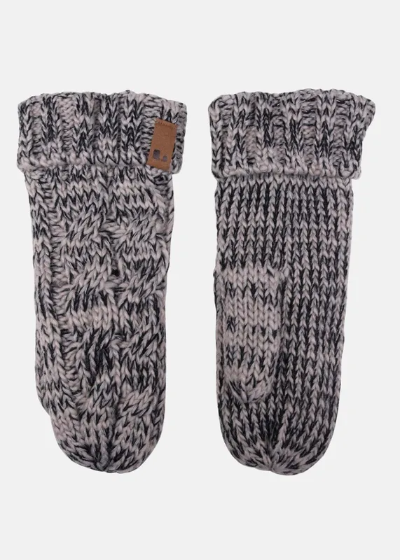 Lindberg Handlight Mitten accessoarer (#2800)