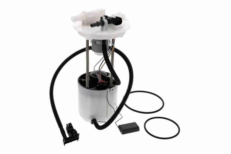 Bränslepump VEMO V51-09-0046