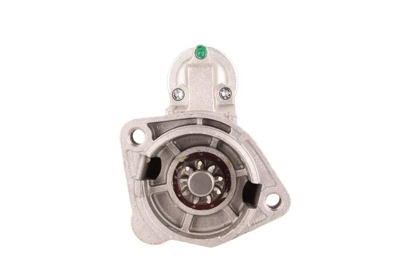 Startmotor WALKER WST00256