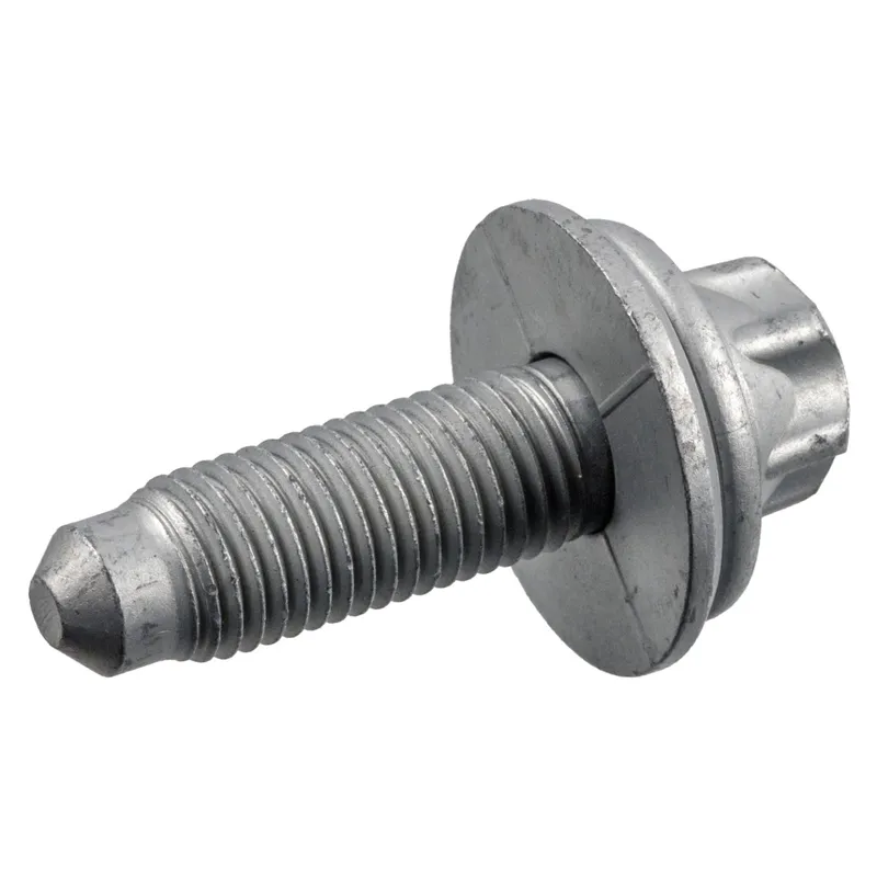Bult, bromsok FEBI BILSTEIN 182453