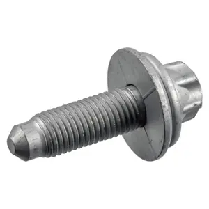 Bult, bromsok FEBI BILSTEIN 182453