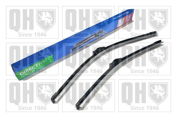 Torkarblad QUINTON HAZELL QDW111