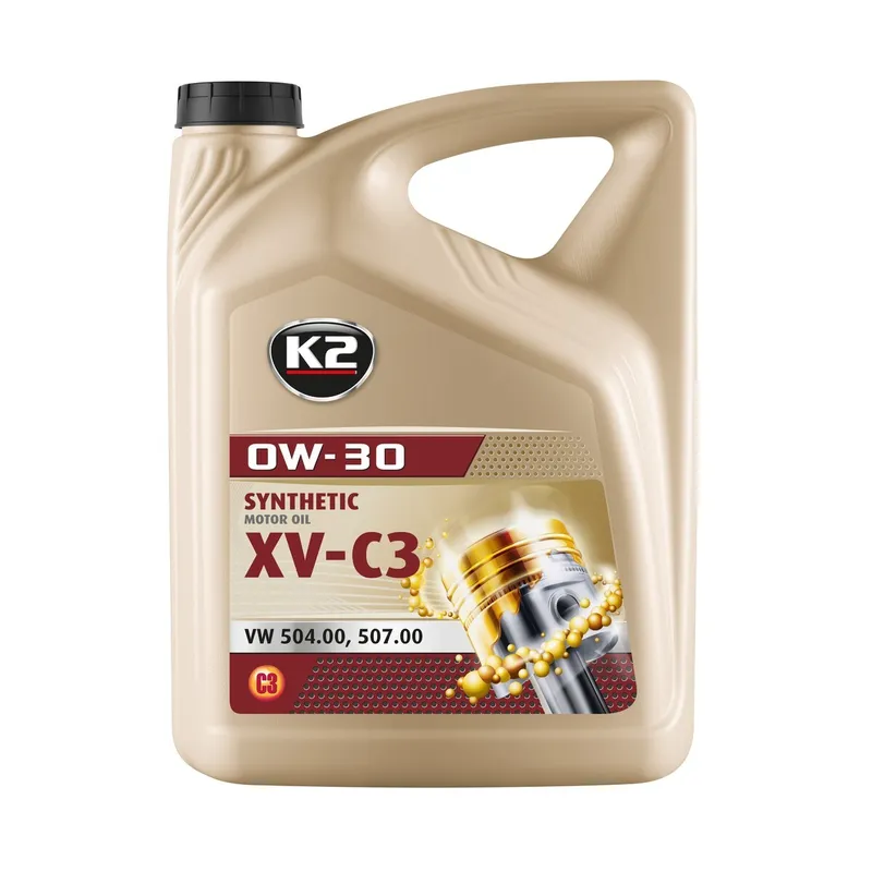 Motorolja K2 O0335S