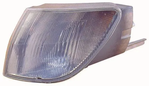 Blinker ABAKUS 550-1508L-AE