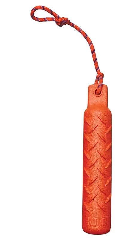 Hundleksak KONG Training Dummy L