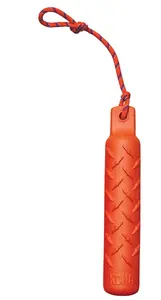 Hundleksak KONG Training Dummy L