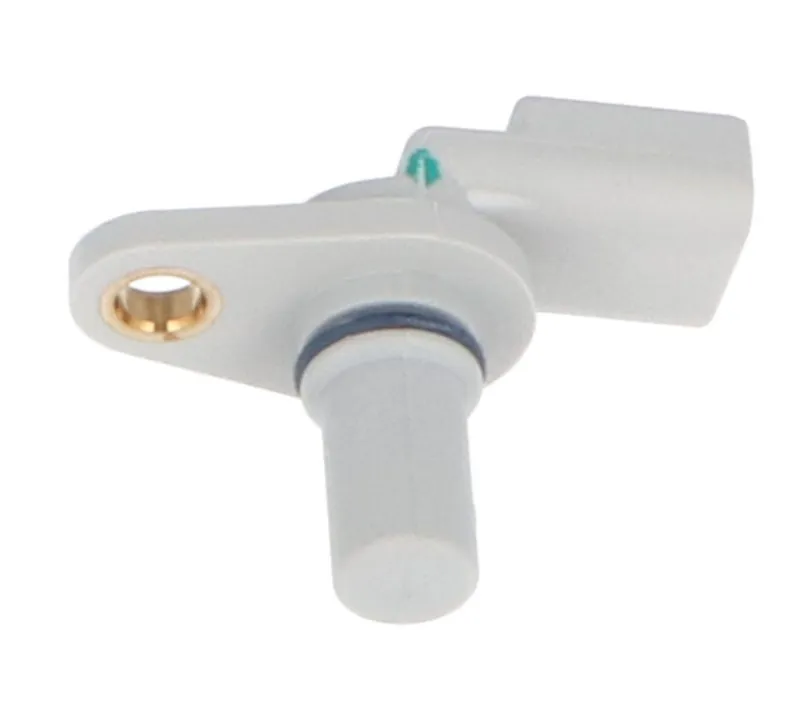 Kamaxelgivare STARQ SQ323-07203