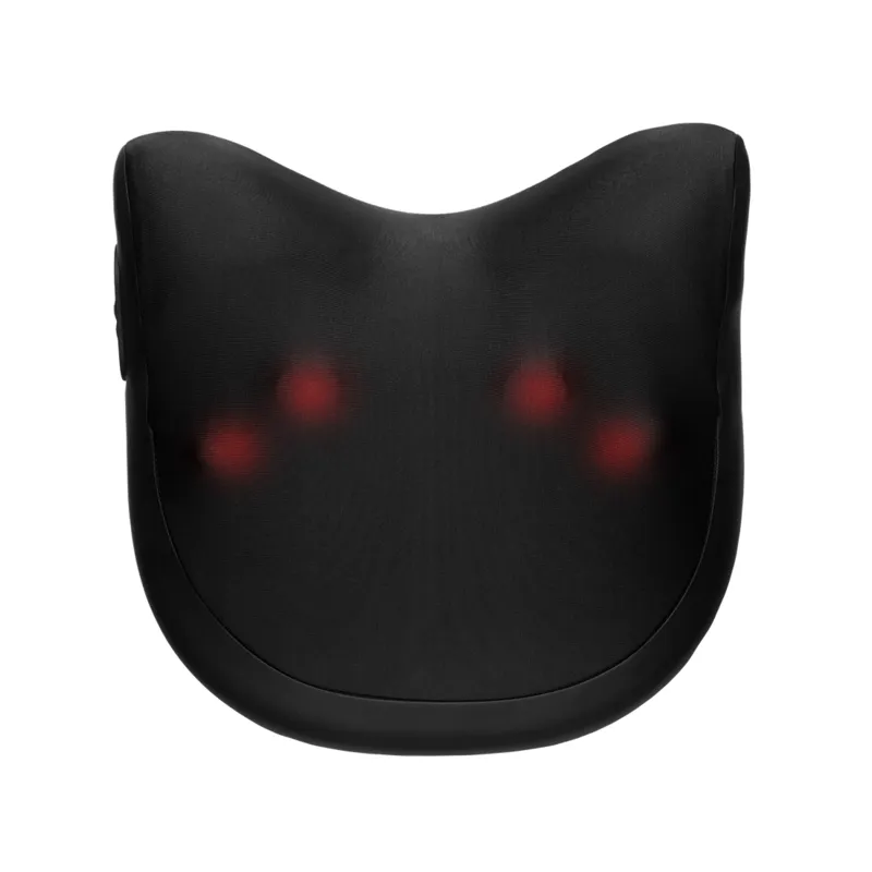 Flowlife Flowpillow Pro
