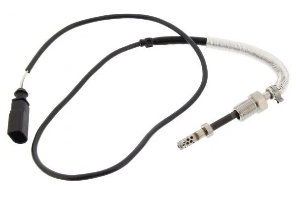 Avgastempgivare MAPCO 88162