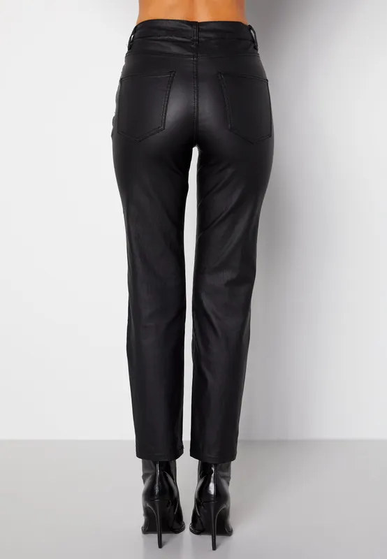 Maja coated pants