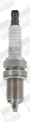 Tändstift BERU Z74