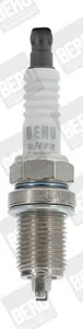 Tändstift BERU Z74
