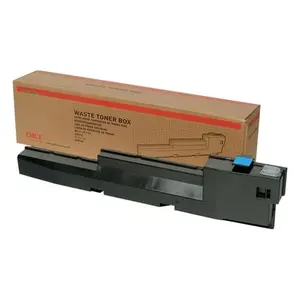 Oki Toneruppsamlare - C9600/c9800