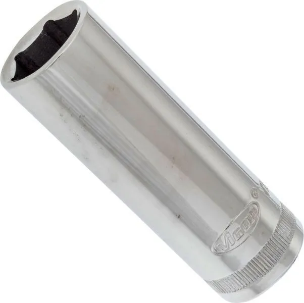 Hylsverktyg VIGOR V2589N