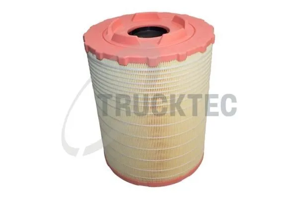 Luftfilter TRUCKTEC AUTOMOTIVE 01.14.188