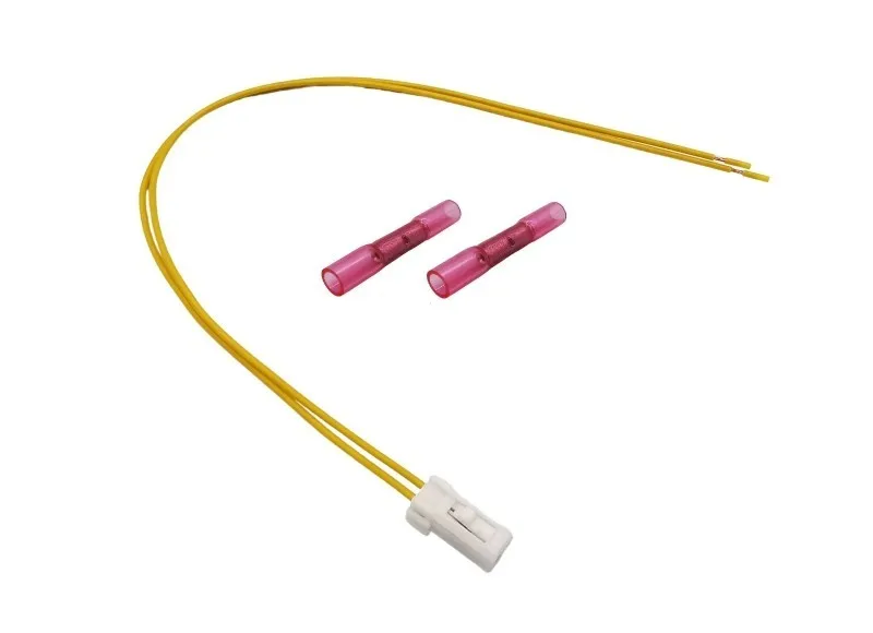 RK-TRONIC T0010 Kabelreparationssats, skyltbelysning