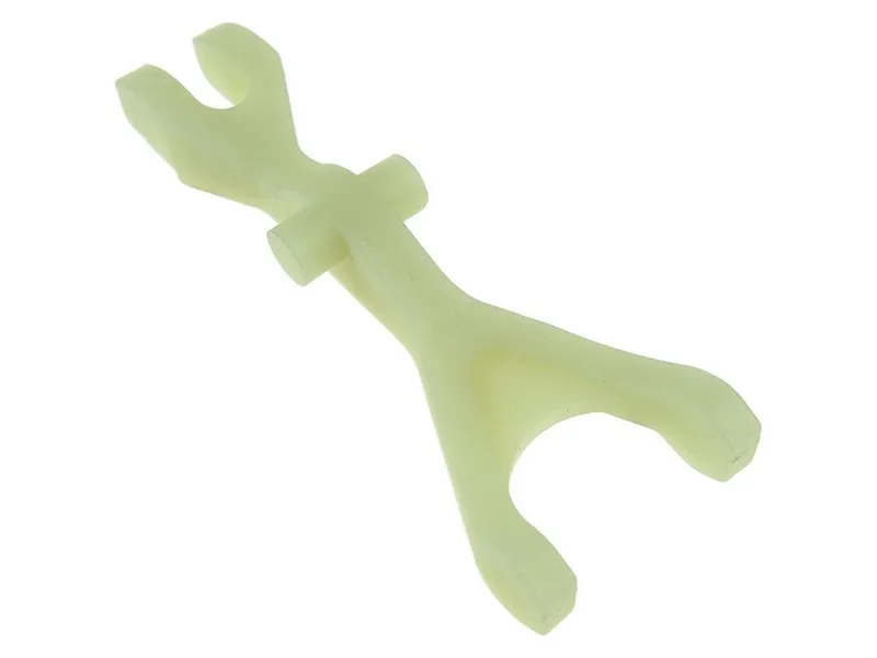 Reparationssats, startmotor AS-PL SL3012S