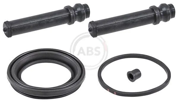 Renoveringssats, bromsok A.B.S. 73358