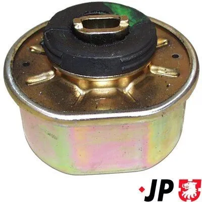 Motorkudde JP GROUP 1117904600