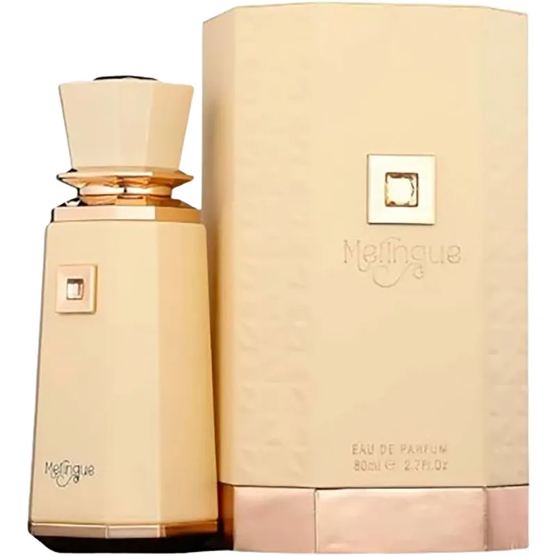 French Avenue Meringue Eau de Parfum 100 ml