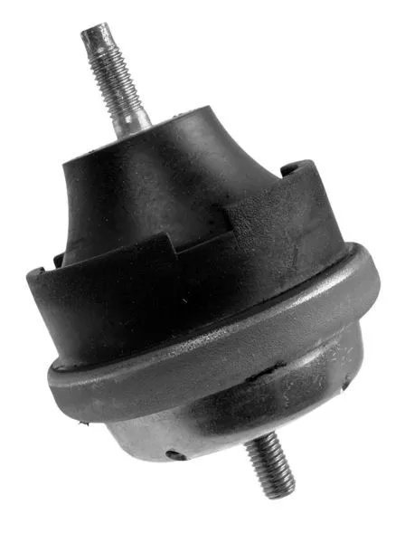 Motorkudde LEMFÖRDER 36238 01