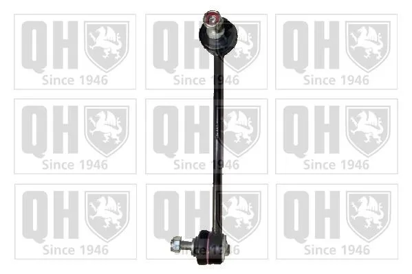 Stabilisatorstag QUINTON HAZELL QLS3192S