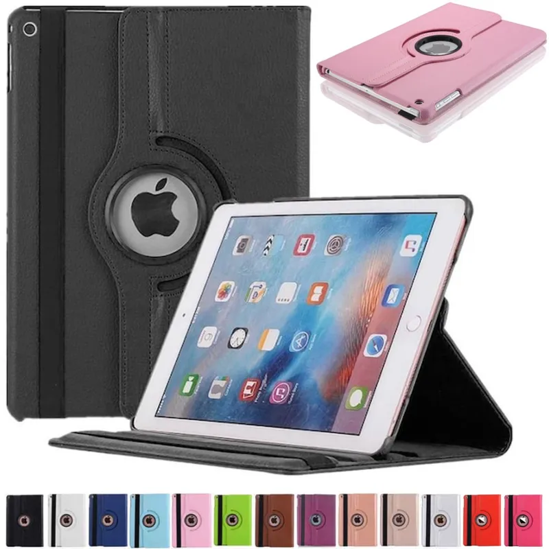 Fodral väska Apple iPad 10.2 /iPad gen 7/8/9 (#4873)
