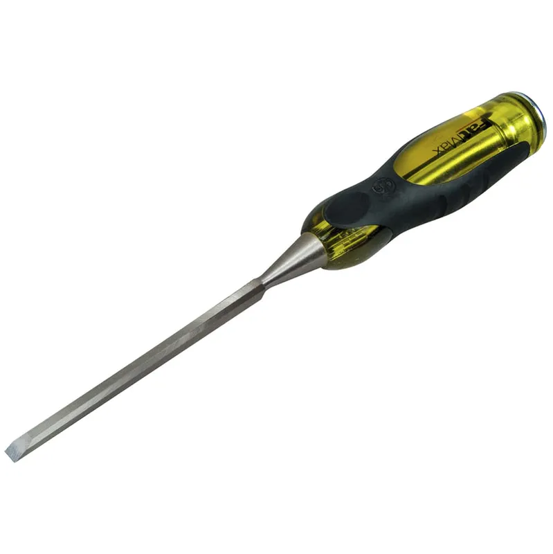 STANLEY FatMax 0-16-252 Stämjärn 8 mm