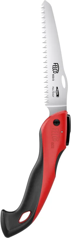 Felco 820602 Grensåg