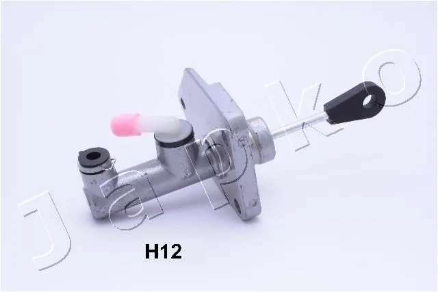 Huvudcylinder koppling JAPKO 95H12