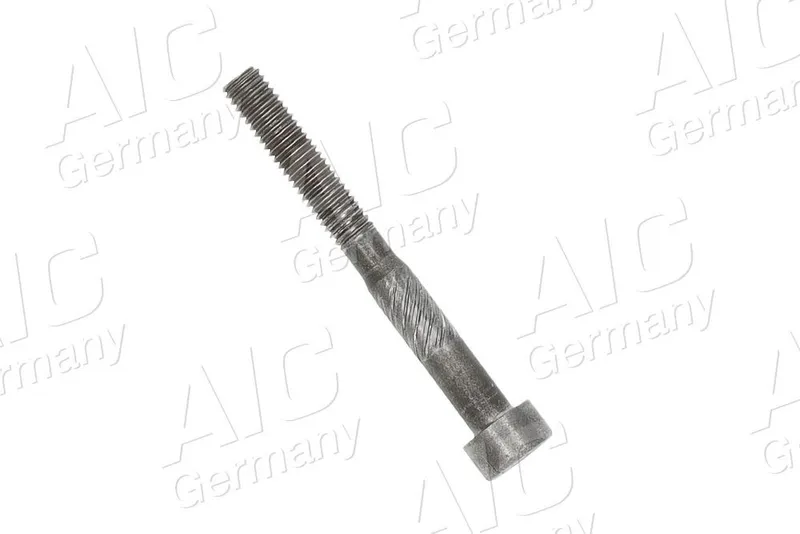 Skruv, vipparmsaxel AIC 73993