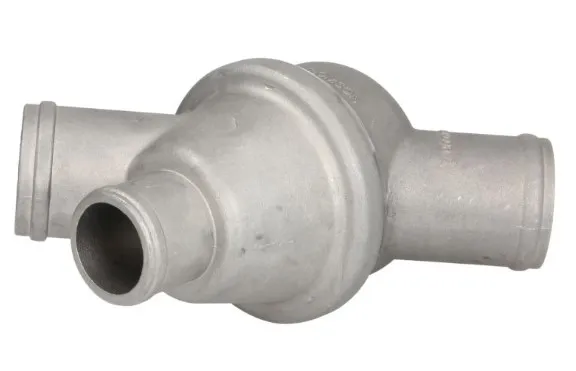 Termostat, kylvätska LEMA 455080