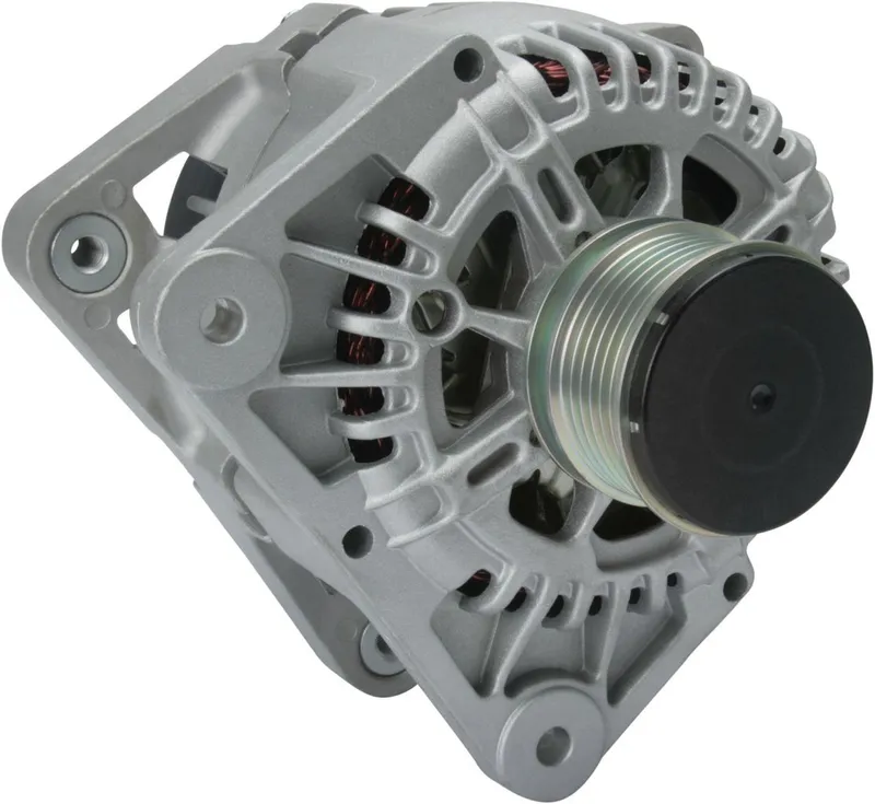 Generator HC-Cargo F 032 114 882