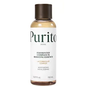 Purito Fermented Complex 94 Boosting Essence 150 ml