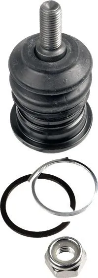 Spindelled LEMFÖRDER 34507 01
