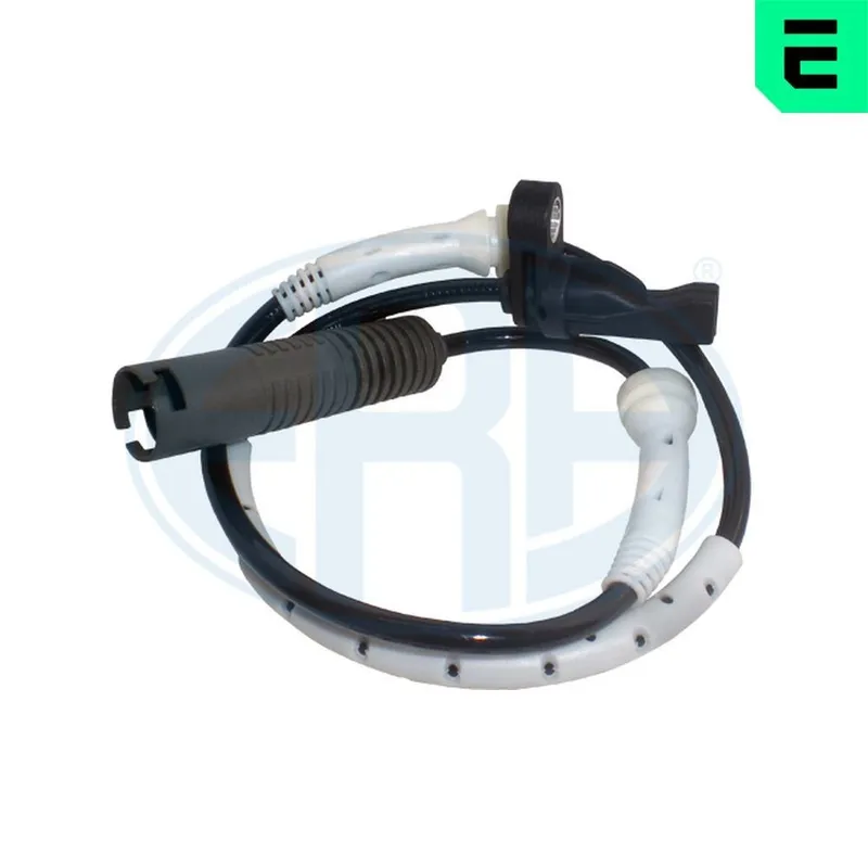 ABS-givare ERA 560341A