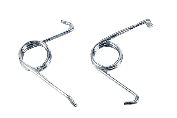 METZGER 113-0522 Rep.sats parkeringsbromsvajer (bromsok)