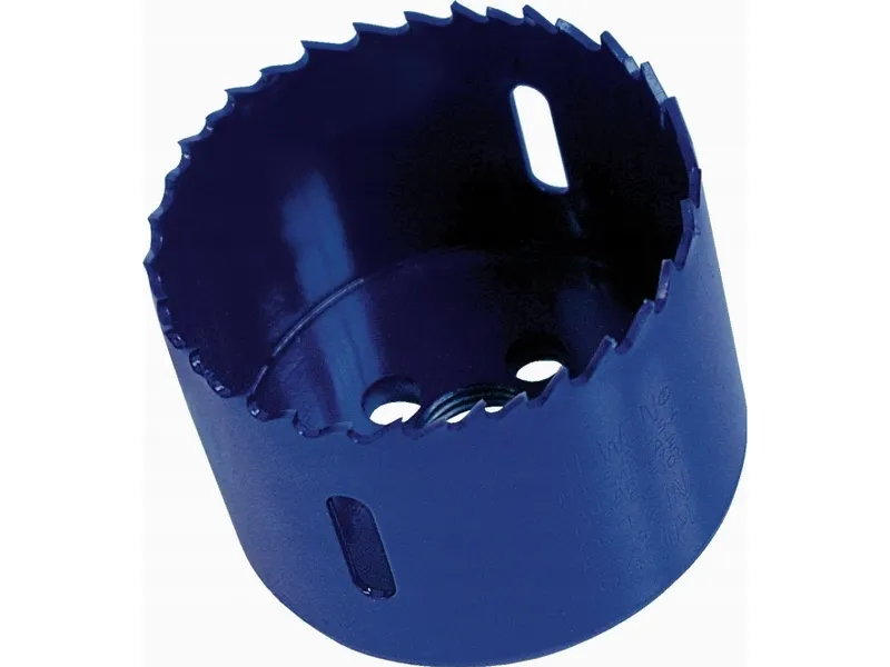 Irwin 10507367 Hålsåg bimetall Ø62 mm