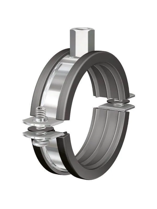 Flamco Universal clips bsi 8/10 x 38 – 43