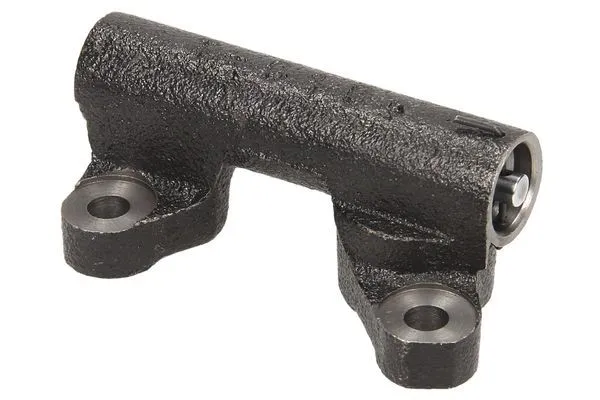 Sträckare, kamrem OPTIMAL 0-N2160
