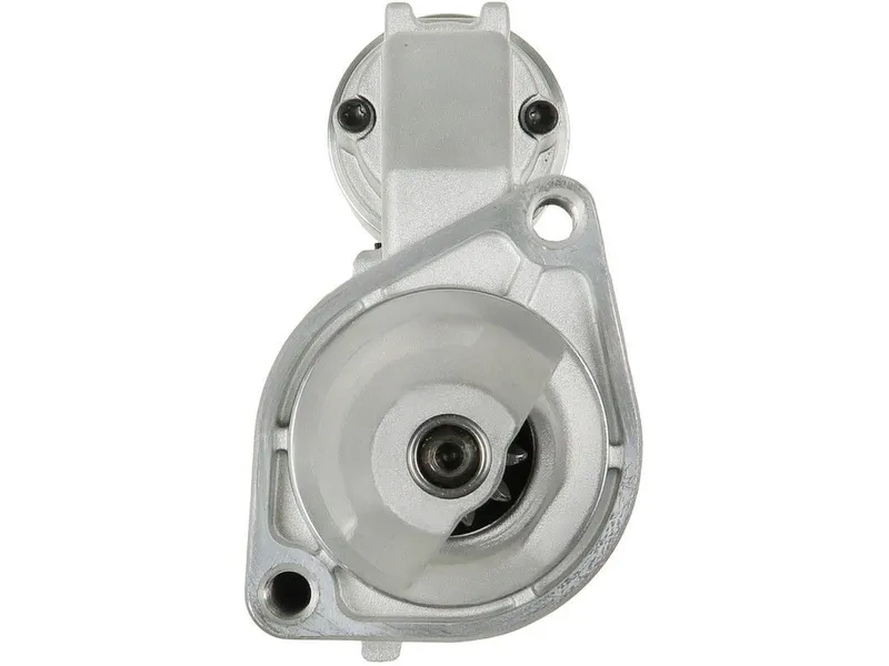 Startmotor AS-PL S3263S