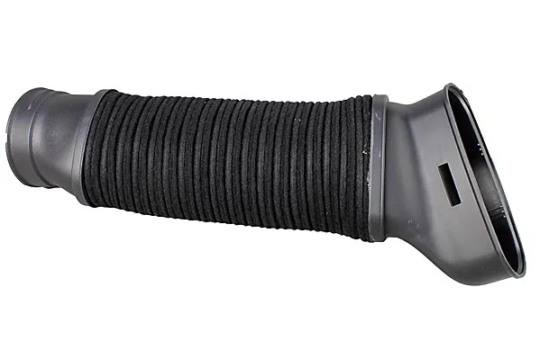 Insugsslang METZGER 2388019