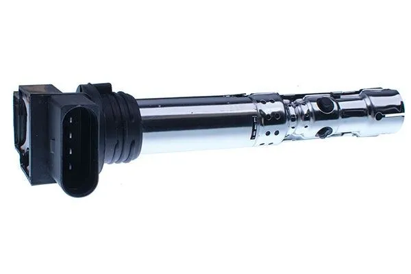 Tändspole DENCKERMANN E100033
