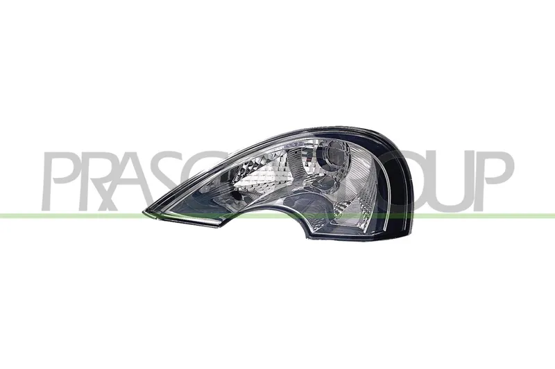 Blinker PRASCO RN3084113