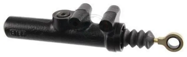 Huvudcylinder koppling A.B.S. 41157