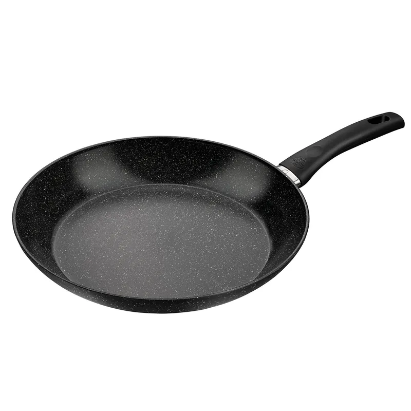 Ballarini Vipiteno stekpanna 32 cm, aluminium
