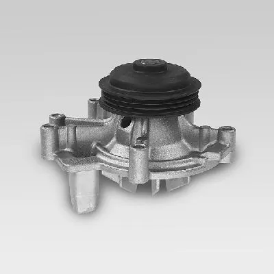 Vattenpump HEPU P838