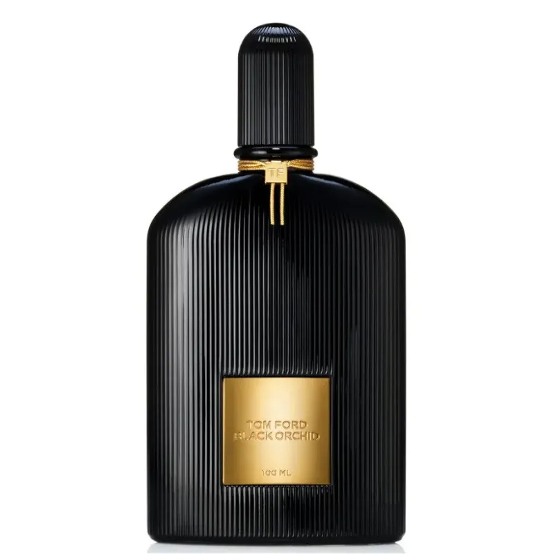 Black Orchid - Eau de Parfum (#0079)