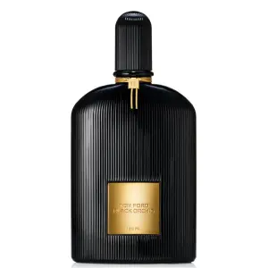 Black Orchid - Eau de Parfum (#0079)
