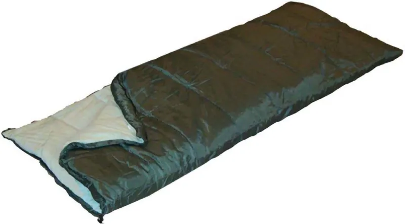The Oregon Trail Sovtäcke